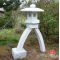 stone lantern kotoji 140 cm