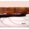 Jita wooden bonsai presentation shelf ref 8655