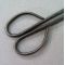 Scissors for roots and twigs 180 mm