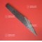 Japanese grafting blade left handle