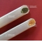 Bamboo chopsticks 230 mm 2 units