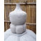 Granite stone lantern "yoshino gata" 150 cm