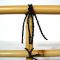 Japanese black rope +- 20 metres 'Syuro Nawa'