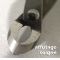 Concave cutter 175 mm