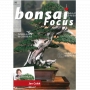 BONSAI FOCUS N° 98
