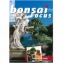 Bonsai focus magazine 99