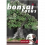 Bonsai focus magazine 105