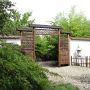 japanese-garden-gate