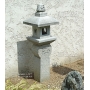 stone-lantern-granit-oribe-120-cm