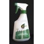 Biogold vital de luxe bonsai spray treatment 500ml