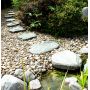 japanese-grey-green-sanba-ishi-stepping-stones