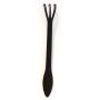 root-claw-and-spatula-210-mm