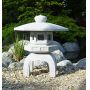 stone-lantern-toro-60cm-o-45-cm