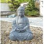 bouddha-en-granite-60-cm