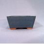 mini-pot-carre-gris-bleu-7648