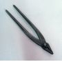 Jin large Chinese pliers 225 mm