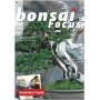 bonsai-focus-n-92