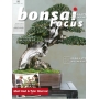 bonsai-focus-magazine-95