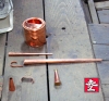 the-making-of-our-artisanal-copper-watering-cans
