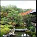 japanese-gardens-in-kyoto-city