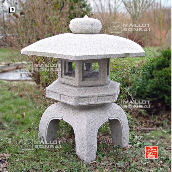 80 kilograms in stone sales