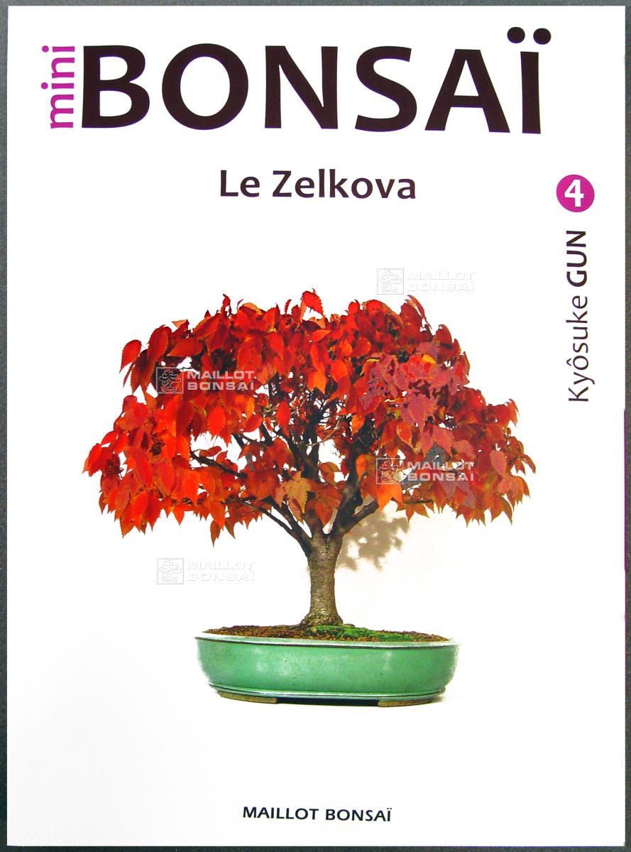 bonsai schaar Schaar mini  Bonsai winkel