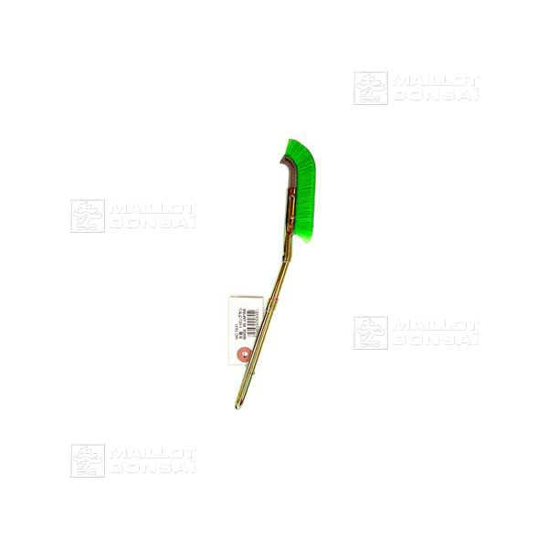 T-shirt Discraft à Manches Longues - Impression Brosse Sublimée, Neuf