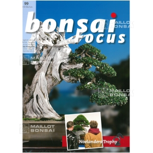 bonsai-focus-magazine-99