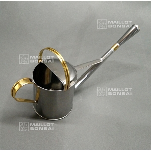 stainless-watering-can-1-litre-with-1-nozzle