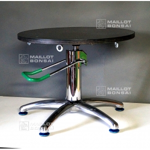rotating-working-table-green-t
