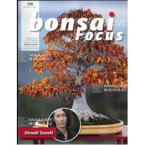 bonsai-focus-magazine-108