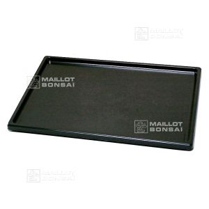 rectangular-drip-tray-18-5-13-cm-6-dx