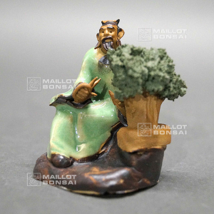 figurine-tailleur-bonsai