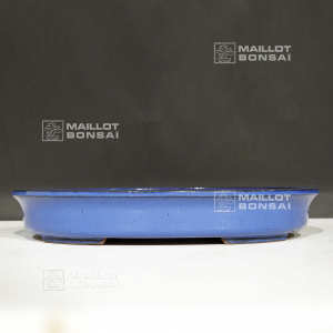 poterie-ovale-bleu-400-320-55