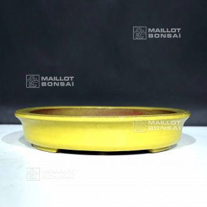 poterie-ovale-jaune-400-320-55