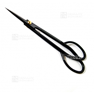 straight-scissors-ryukoh-180-mm