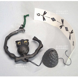 japanese-owl-wind-bell-g-122