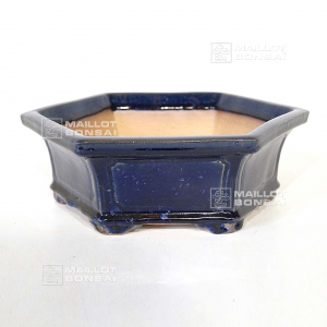 poterie 10670