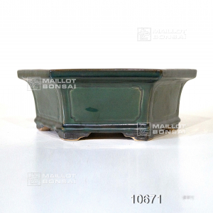 poterie-10671