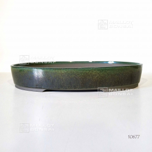 poterie 10677