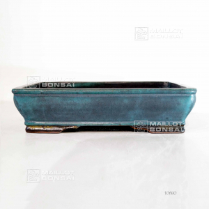 poterie 10680