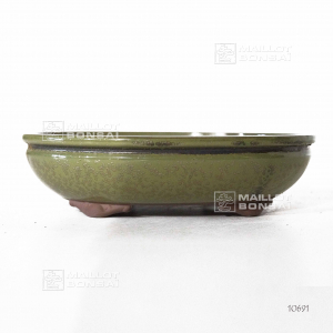 poterie-ovale-10691