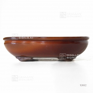 poterie-ovale-10692