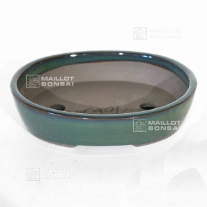poterie-ovale-verte-10694
