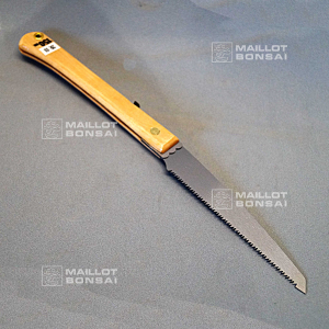 pruning-folding-saw-150-mm