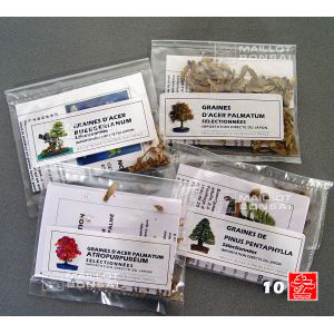4-bag-of-seeds-in-4-species