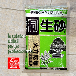 kiryu-zuna-drainage-sand-16-ltr-bag