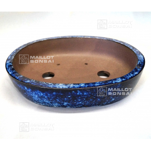 poterie-leopard-bleu-295-240-60