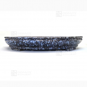 poterie-leopard-bleu-380-310-60