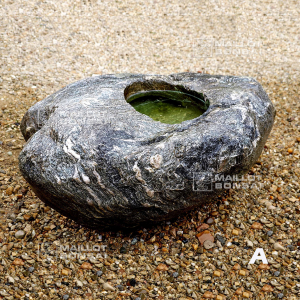 japanese-stone-water-basin-sanba-n-a